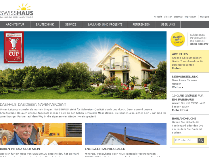 www.swisshaus.ch