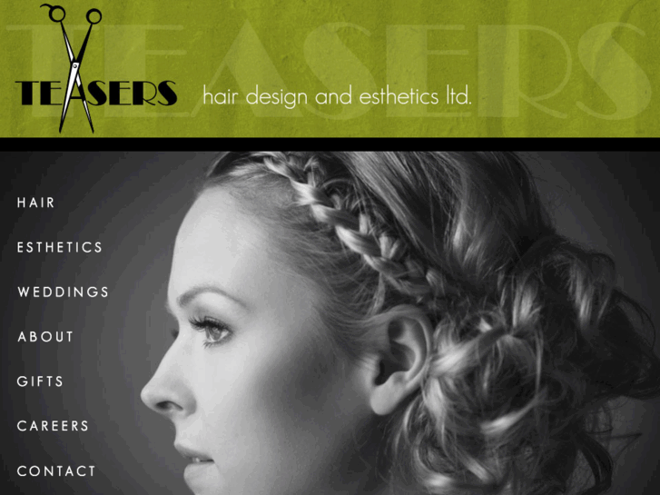 www.teasershair.com