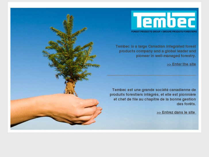 www.tembeclumber.com