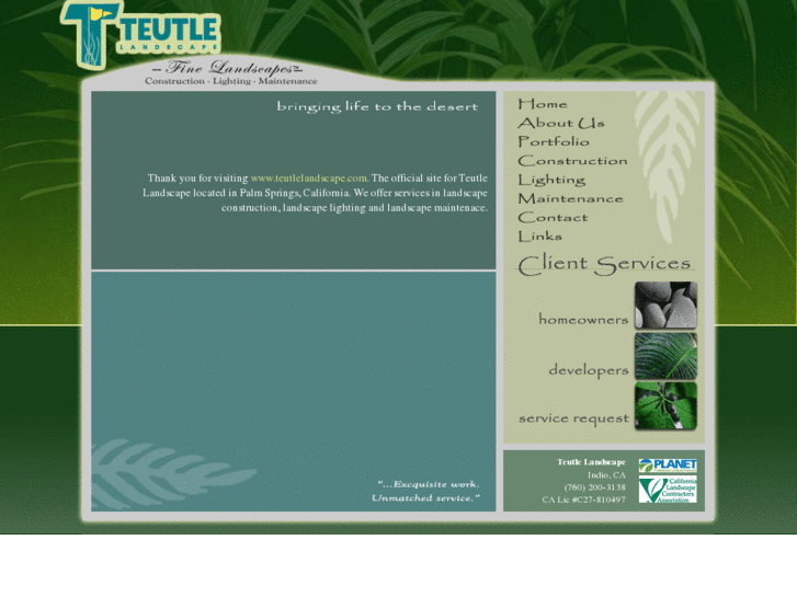 www.teutleinc.com