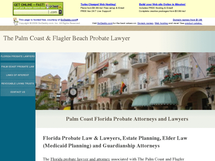 www.thepalmcoastprobatelawyer.com