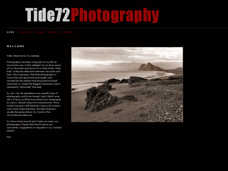www.tide72photography.com