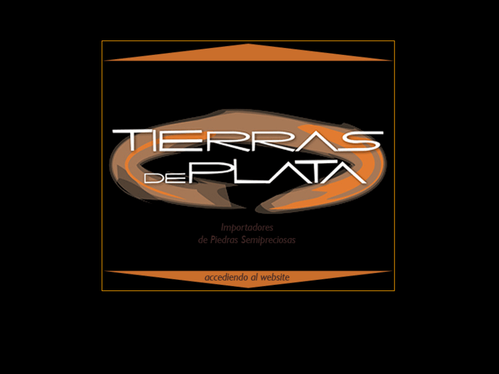 www.tierrasdeplata.com