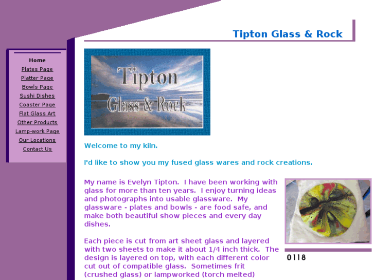 www.tiptonglass.com