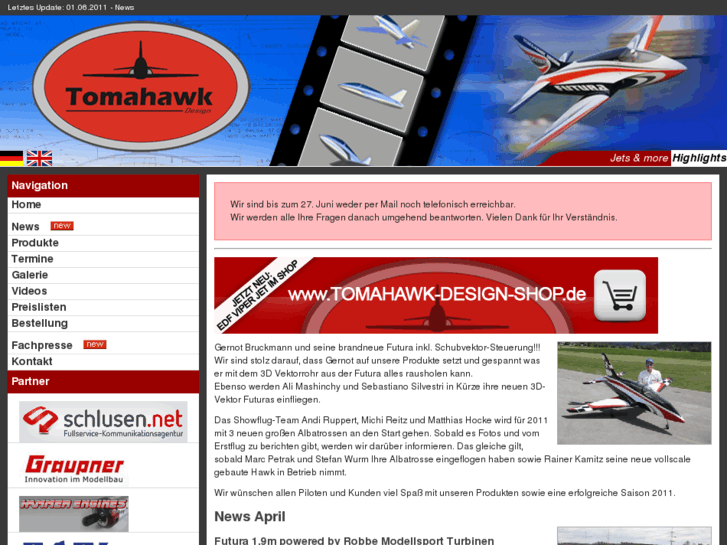 www.tomahawk-design.de