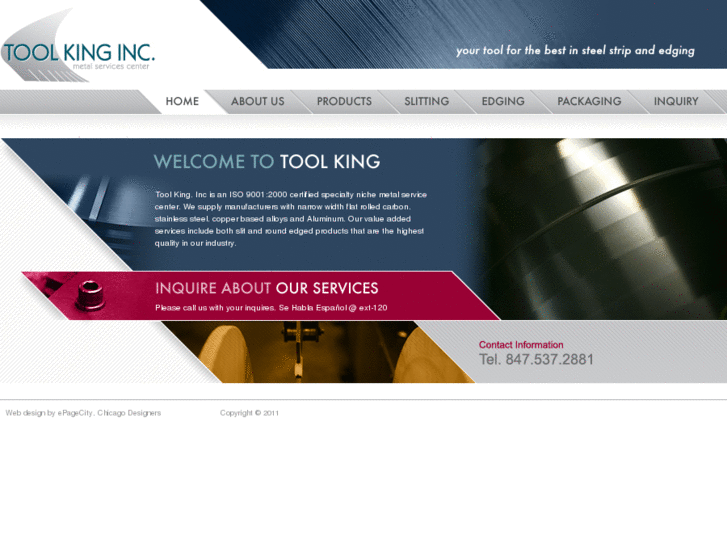 www.toolkinginc.com