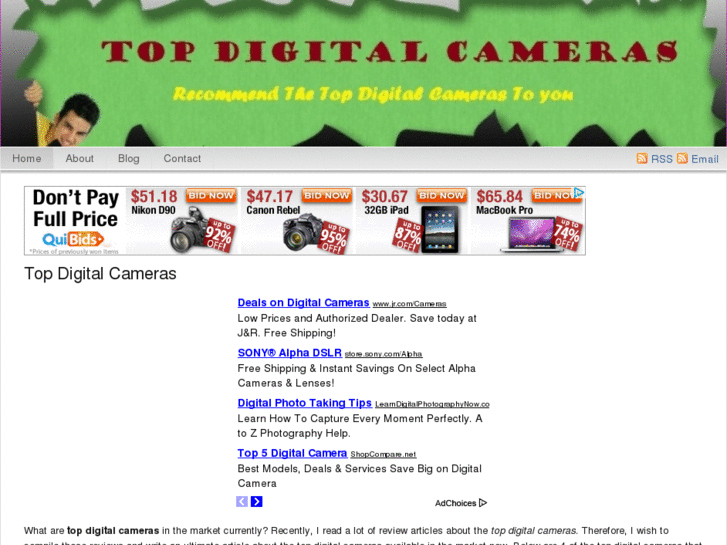 www.topdigital-cameras.com