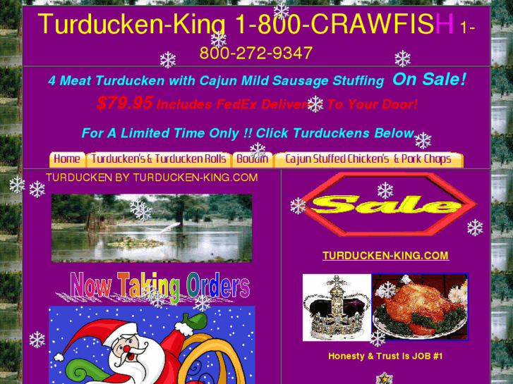 www.turducken-king.com