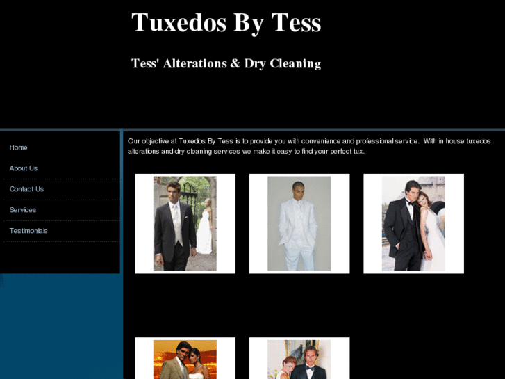 www.tuxedosbytess.com