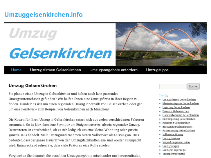 www.umzuggelsenkirchen.info