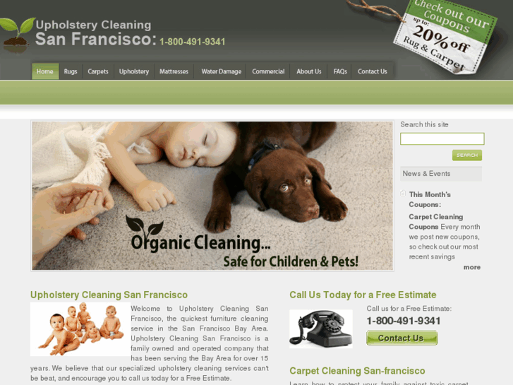 www.upholsterycleaning-sanfrancisco.com