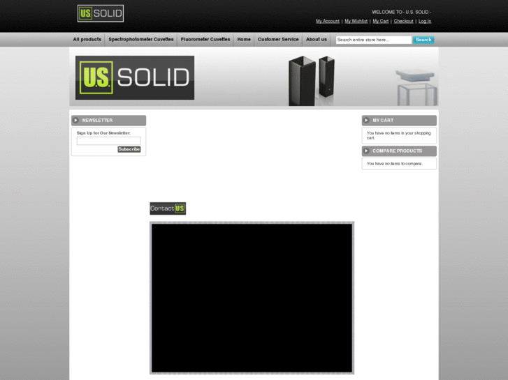 www.ussolid.com