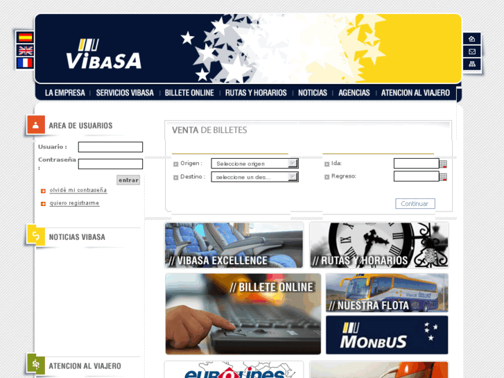 www.vibasa.com