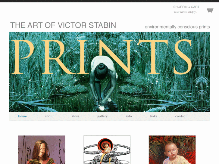 www.victorstabinprints.com