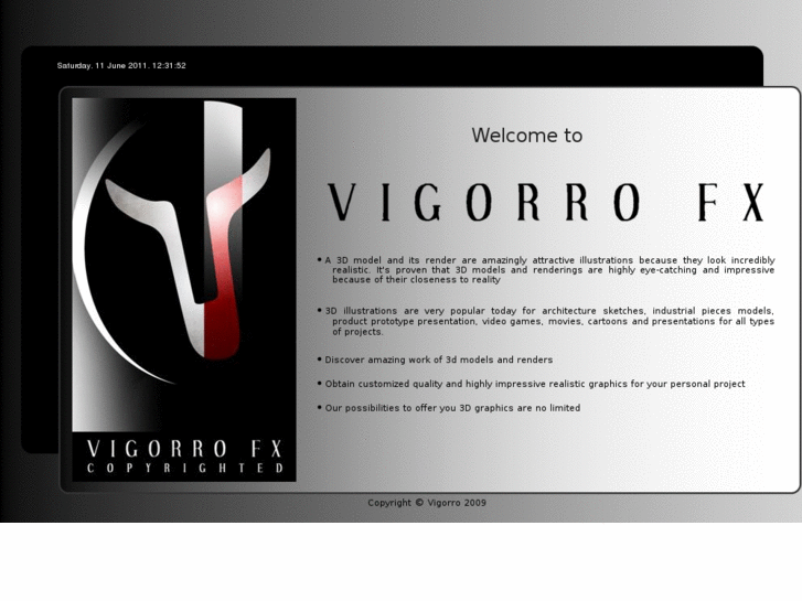 www.vigorro.com