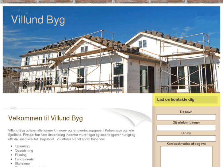 www.villundbyg.dk