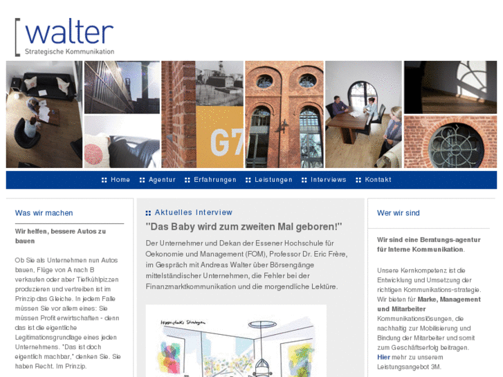 www.walter-kom.de