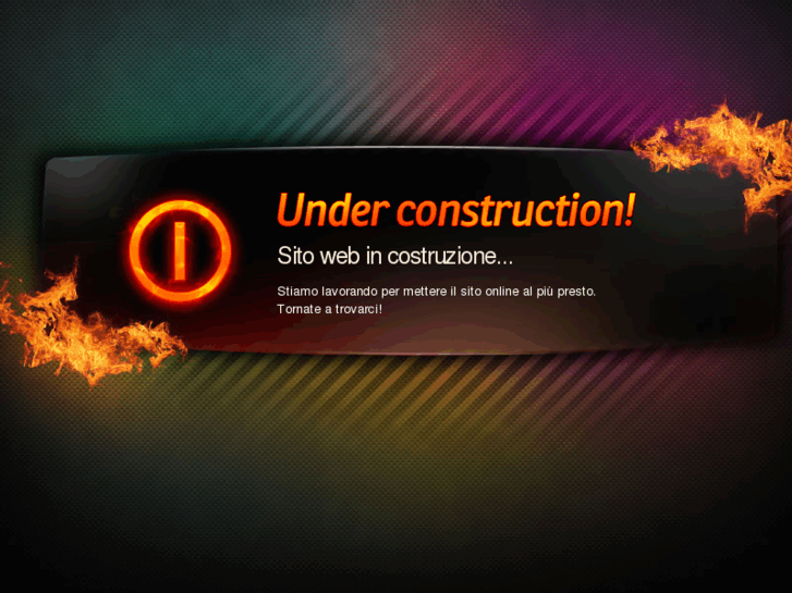 www.webdevservice.com