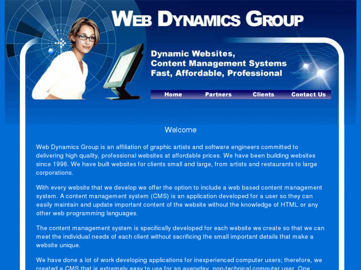 www.webdynamicsgroup.com