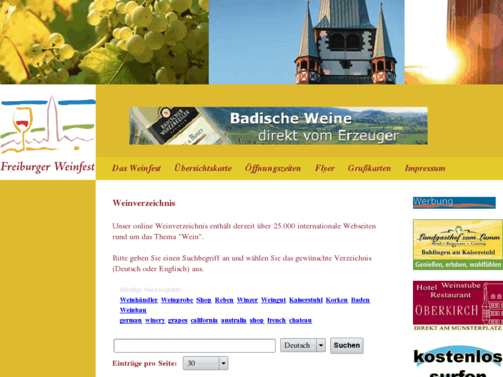 www.wein-verzeichnis.com