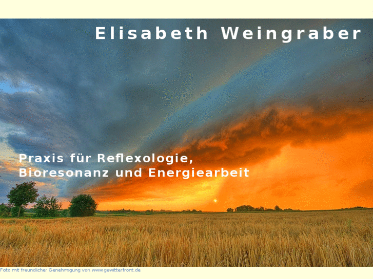 www.weingraber.info