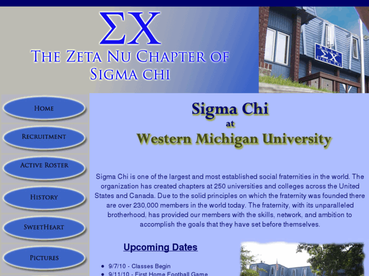 www.wmusigs.com