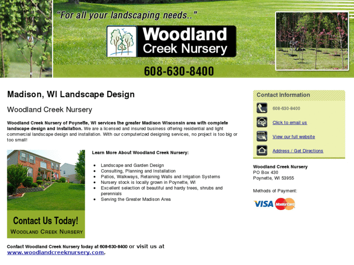 www.woodlandcreeknursery.net