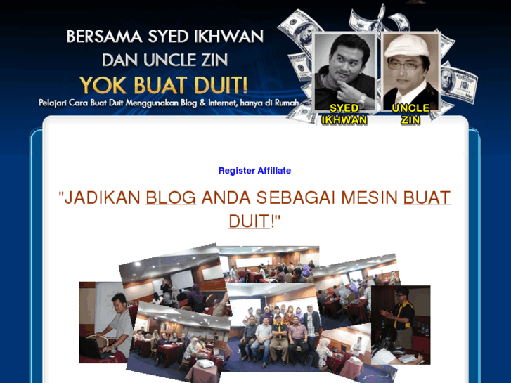 www.yokbuatduit.com