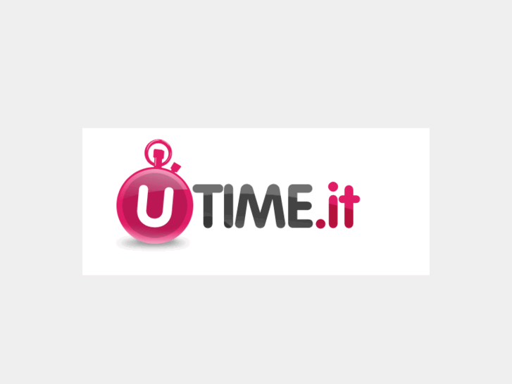 www.youtimeit.com