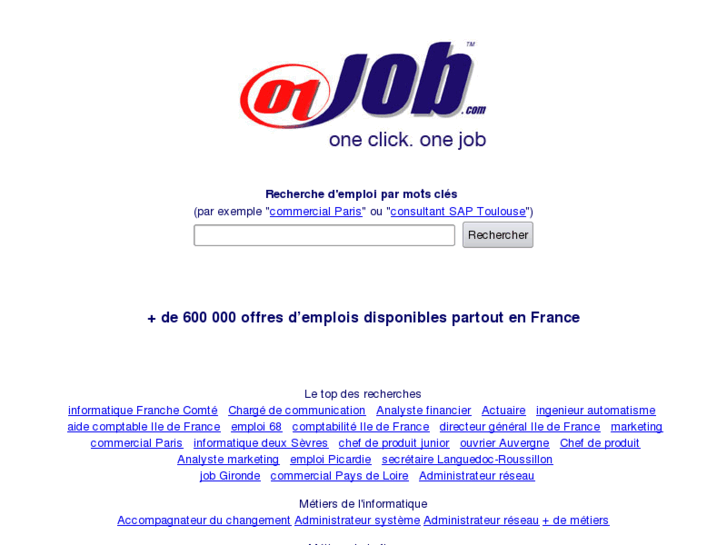 www.01job.com