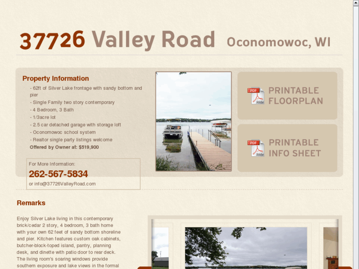 www.37726valleyrd.com