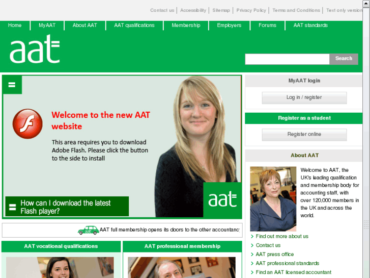 www.aat-interactive.org