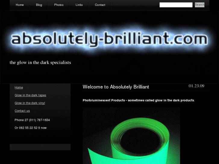 www.absolutely-brilliant.com