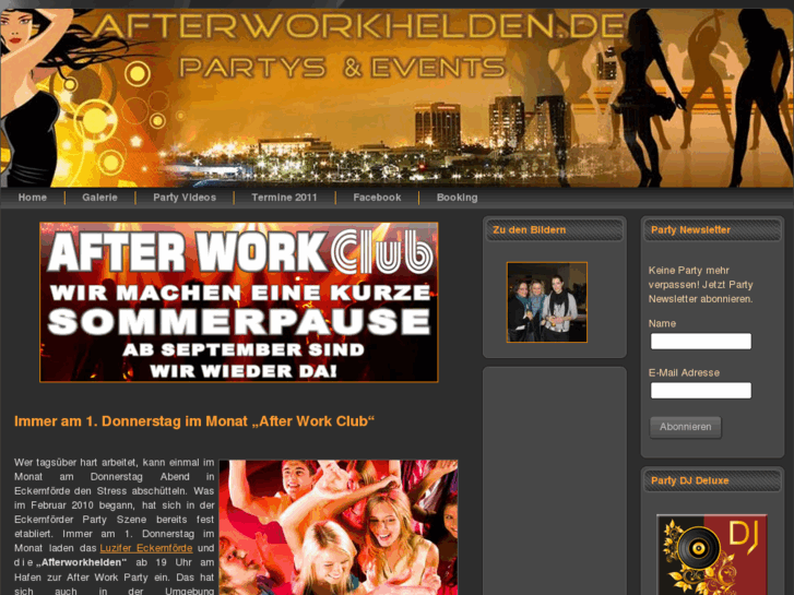 www.afterworkhelden.de