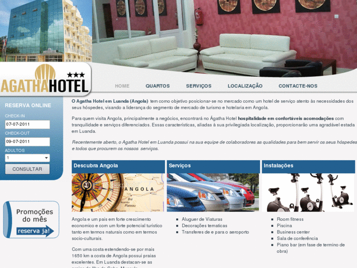 www.agathahotel.com