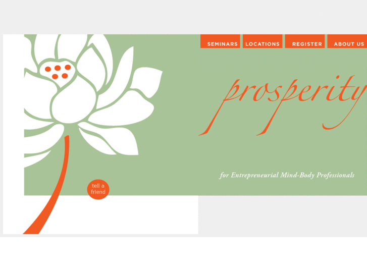 www.ageofprosperity.com