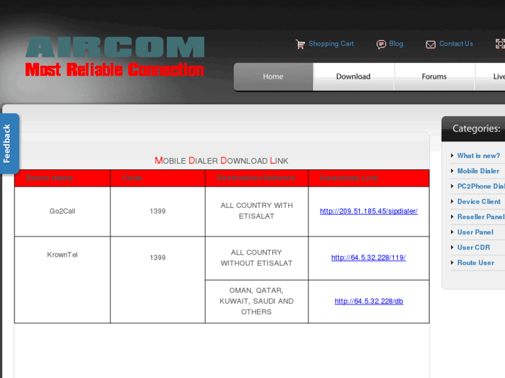 www.aircombd.com