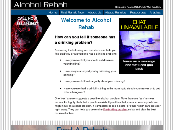 www.alcohol-rehab.net