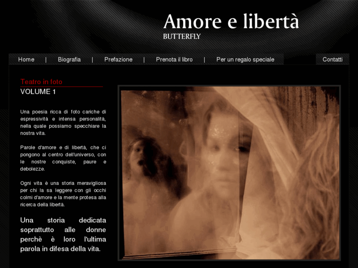 www.amoreliberta.com