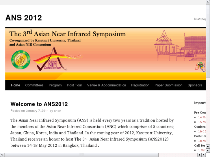 www.ans2012.com