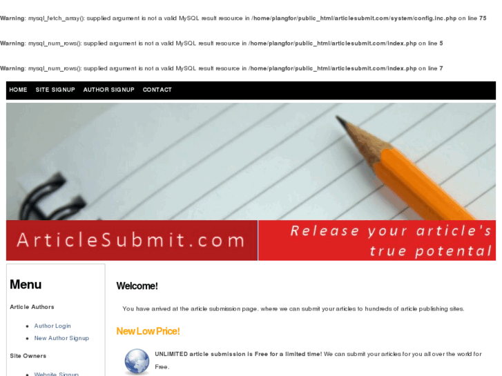 www.articlesubmit.com