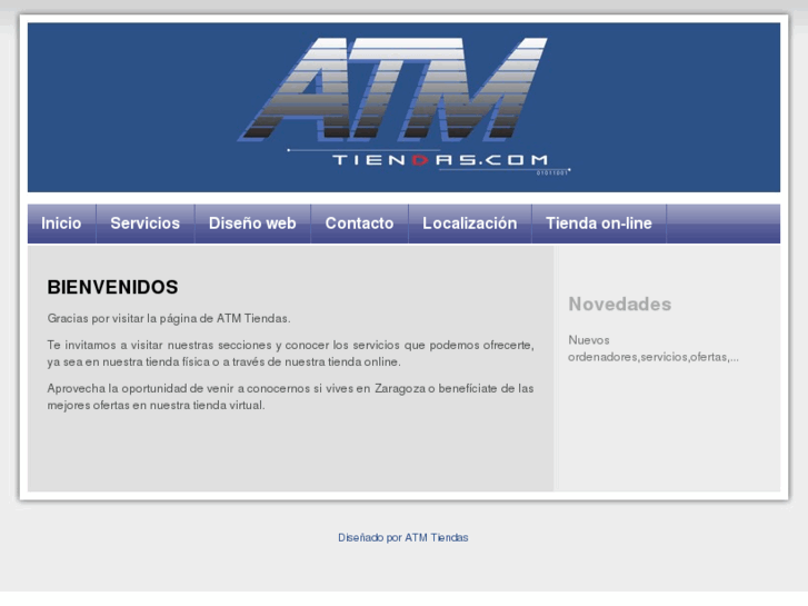 www.atmtiendas.com