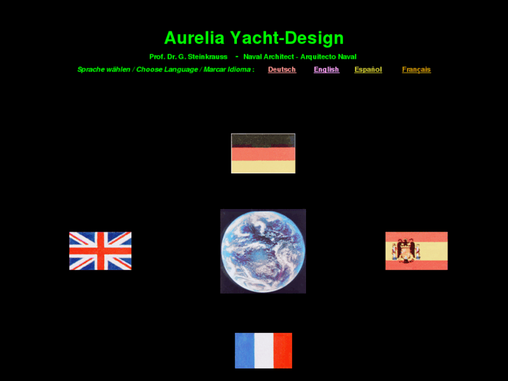 www.aurelia-yachtdesign.com