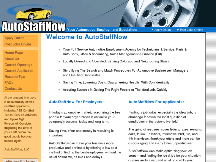 www.autostaffnow.com