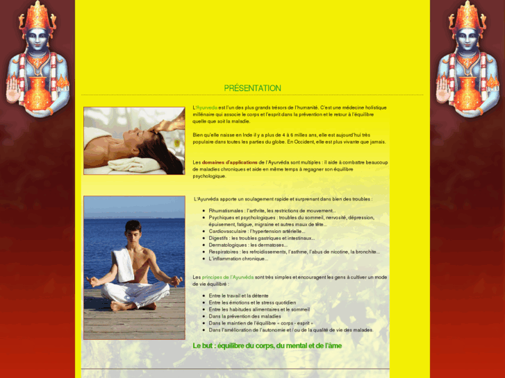 www.ayurveda-montreux.com