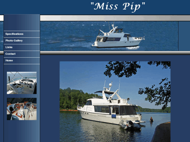 www.bayliner4788.com