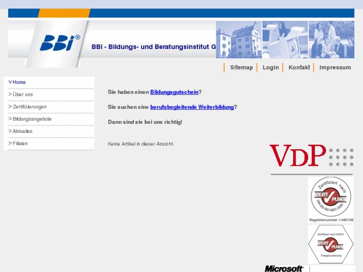 www.bbi-bildung.de