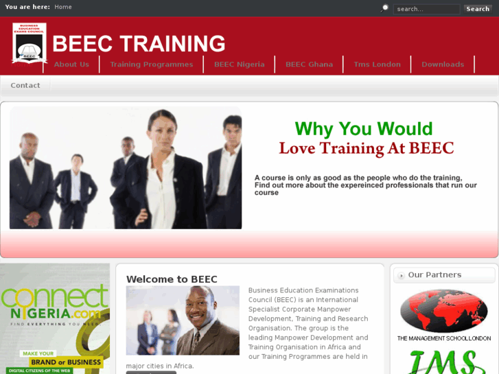 www.beectraining.com