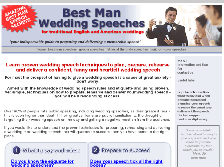 www.bestmanspeechonline.com