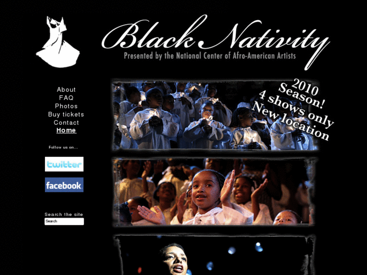 www.blacknativity.org